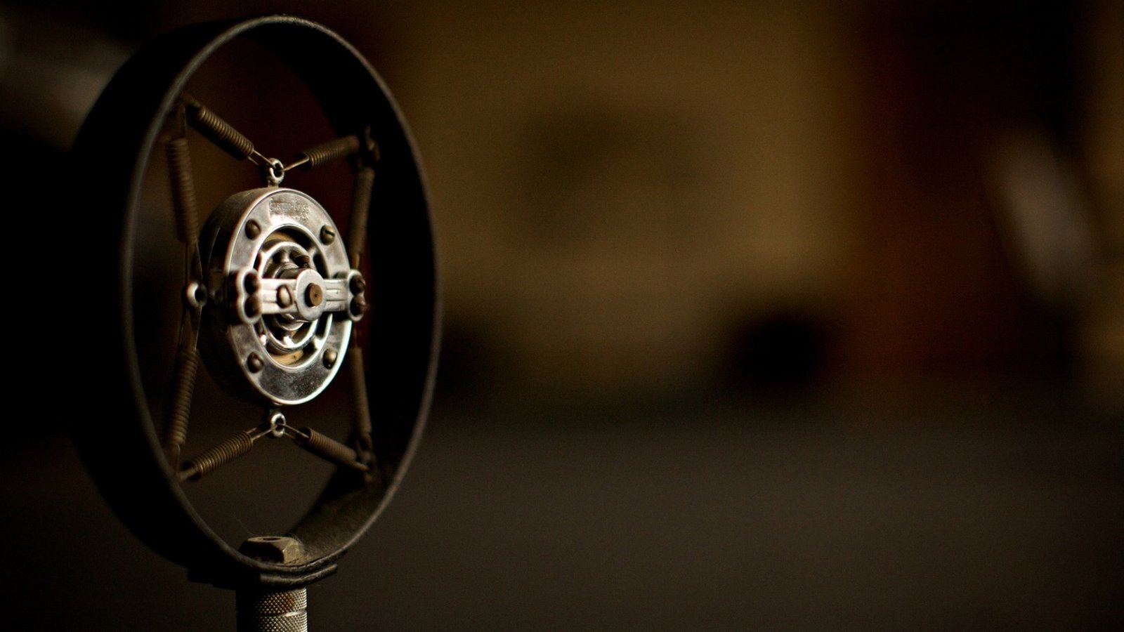 3266_microphone
