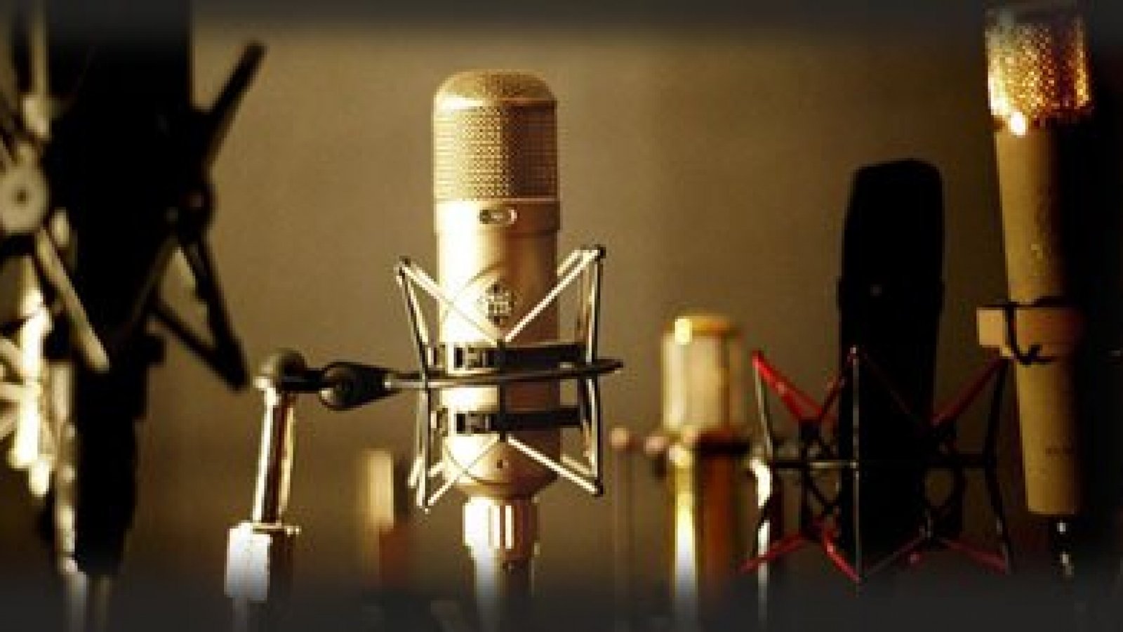 inception-banner-Mics