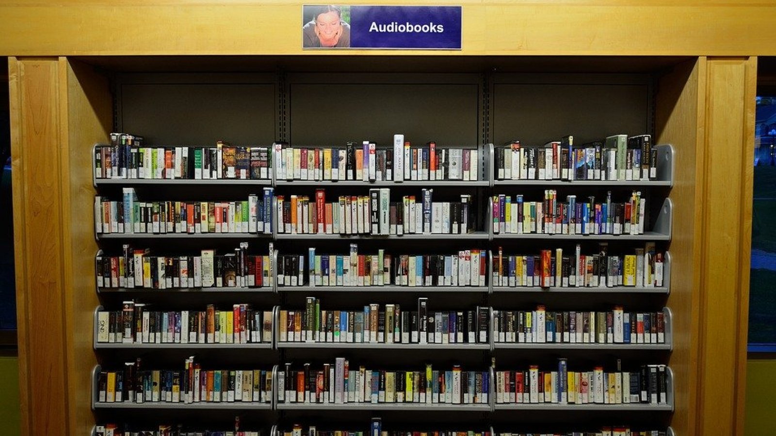 reading-1176161_960_720