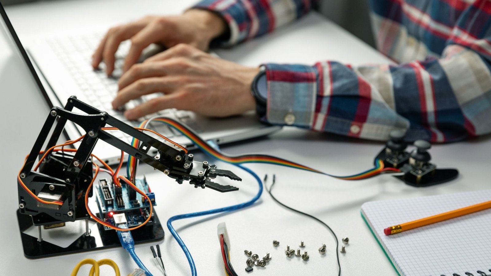 important ways jobs will change