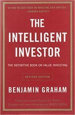 Intelligent Investor