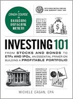 Investing 101
